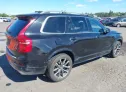 2017 VOLVO  - Image 4.