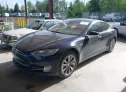 2014 TESLA  - Image 2.