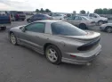 1999 PONTIAC  - Image 3.