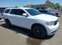 2016 DODGE DURANGO 3.6L 6