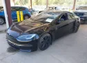 2022 TESLA  - Image 2.