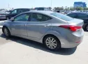 2014 HYUNDAI  - Image 3.