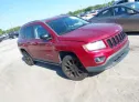 2012 JEEP  - Image 1.