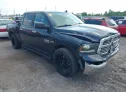 2016 RAM  - Image 1.