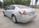 2009 NISSAN  - Image 3.