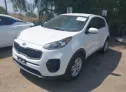 2018 KIA  - Image 2.