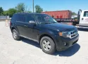 2009 FORD Escape 3.0L 6