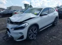 2018 BMW  - Image 2.