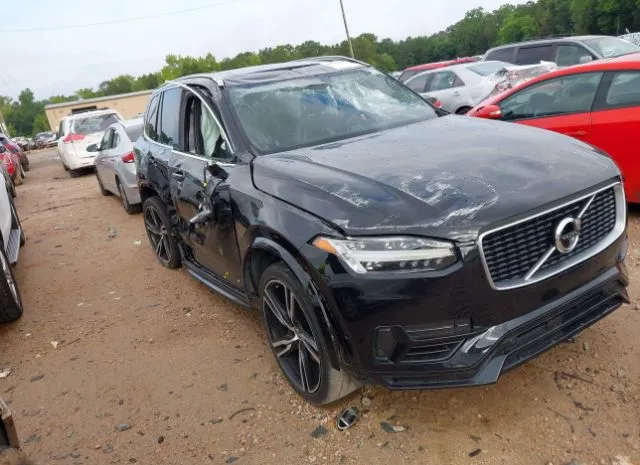 2016 VOLVO  - Image 1.