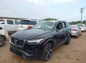 2016 VOLVO  - Image 6.