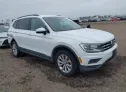 2019 VOLKSWAGEN  - Image 1.