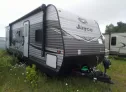 2021 JAYCO  - Image 1.