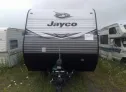 2021 JAYCO  - Image 10.