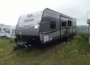 2021 JAYCO  - Image 2.