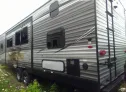 2021 JAYCO  - Image 3.