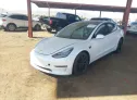 2018 TESLA  - Image 2.