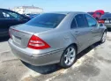 2003 MERCEDES-BENZ  - Image 4.