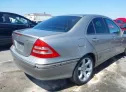 2003 MERCEDES-BENZ  - Image 6.