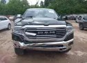 2019 RAM  - Image 6.