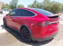 2019 TESLA  - Image 3.