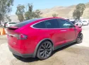 2019 TESLA  - Image 4.