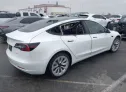 2022 TESLA  - Image 4.