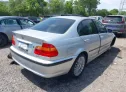 2002 BMW  - Image 4.