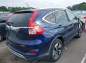 2016 HONDA  - Image 4.