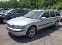 2001 VOLVO  - Image 2.