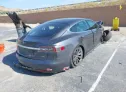 2018 TESLA  - Image 4.