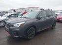 2020 SUBARU  - Image 2.