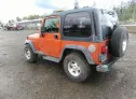 2002 JEEP  - Image 3.