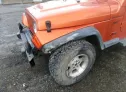 2002 JEEP  - Image 6.