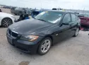 2007 BMW  - Image 2.