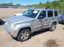 2011 JEEP  - Image 2.