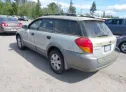 2005 SUBARU  - Image 3.