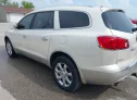 2010 BUICK  - Image 3.