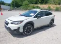 2022 SUBARU  - Image 2.