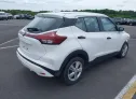 2021 NISSAN  - Image 4.