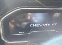 2024 CHEVROLET  - Image 6.