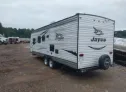 2017 JAYCO  - Image 3.