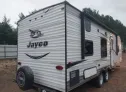 2017 JAYCO  - Image 5.