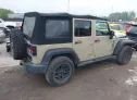 2017 JEEP  - Image 4.