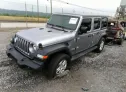 2020 JEEP  - Image 2.