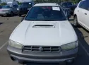 1998 SUBARU  - Image 6.