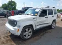 2012 JEEP  - Image 2.