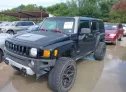 2008 HUMMER  - Image 2.