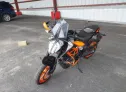 2022 KTM  - Image 2.