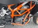 2022 KTM  - Image 8.