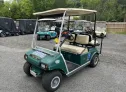 1996 CLUB CAR  - Image 2.